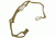 Tactical Assault Gear M4 3-Point Sling, Coyote Tan 817353