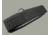 BlackWater Gear Tactical Rifel Case, Large 02296