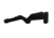 Tactical Solutions Takedown Barrel And Backpacker Stock Combo, Gun Metal Gray / Black TDC-GMG-B-BLK