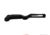 Tactical Solutions Takedown Barrel And Backpacker Stock Combo, Gun Metal Gray / Black TDC-GMG-B-BLK