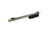 Tactical Solutions Takedown Barrel And Backpacker Stock Combo, Gun Metal Gray / Black TDC-GMG-B-BLK