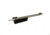 Tactical Solutions Takedown Barrel And Backpacker Stock Combo, Gun Metal Gray / Black TDC-GMG-B-BLK