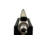Tactical Solutions Takedown Barrel And Backpacker Stock Combo, Gun Metal Gray / Black TDC-GMG-B-BLK