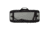 Tactical Tailor Covert Carry Case 36'' Double Rifle, Black/Gray, 46053-2-18