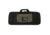Tactical Tailor Covert Carry Case 36 Double Rifle, Black/Ranger Green, 46053-2-6