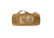 Tactical Tailor Covert Carry Case 36'' Double Rifle, Coyote Brown/MultiCam, 46053-14-5
