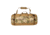 Tactical Tailor Covert Carry Case 36'' Double Rifle, Coyote Brown/MultiCam, 46053-14-5