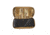 Tactical Tailor Covert Carry Case 36'' Double Rifle, Coyote Brown/MultiCam, 46053-14-5