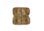 Tactical Tailor Covert Carry Case 36'' Double Rifle, Coyote Brown/MultiCam, 46053-14-5
