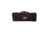 Tactical Tailor Covert Carry Case 36'' Single Rifle, Black, 46051-2