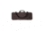Tactical Tailor Covert Carry Case 36'' Single Rifle, Black, 46051-2