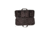 Tactical Tailor Covert Carry Case 36'' Single Rifle, Black, 46051-2