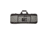 Tactical Tailor Covert Carry Case 36'' Single Rifle, Black/Gray, 46051-2-18