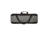 Tactical Tailor Covert Carry Case 36'' Single Rifle, Black/Gray, 46051-2-18