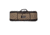 Tactical Tailor Covert Carry Case 36'' Single Rifle, Black/Ranger Green, 46051-2-6