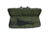 Tactical Tailor Covert Carry Case 36 Single Rifle, Olive Drab, 46051-1