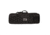 Tactical Tailor Covert Carry Case 44'' Double Rifle, Black, 46054-2