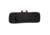Tactical Tailor Covert Carry Case 44'' Double Rifle, Black, 46054-2