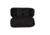 Tactical Tailor Covert Carry Case 44'' Double Rifle, Black, 46054-2