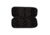 Tactical Tailor Covert Carry Case 44'' Double Rifle, Black, 46054-2
