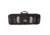Tactical Tailor Covert Carry Case 44'' Double Rifle, Black/Gray, 46054-2-18