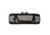 Tactical Tailor Covert Carry Case 44'' Double Rifle, Black/Gray, 46054-2-18