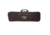 Tactical Tailor Covert Carry Case 44'' Single Rifle, Black, 46052-2