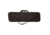 Tactical Tailor Covert Carry Case 44'' Single Rifle, Black, 46052-2