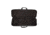 Tactical Tailor Covert Carry Case 44'' Single Rifle, Black, 46052-2