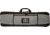 Tactical Tailor Covert Carry Case 44'' Single Rifle, Black/Gray, 46052-2-18