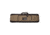Tactical Tailor Covert Carry Case 44'' Single Rifle, Black/Ranger Green, 46052-2-6
