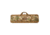 Tactical Tailor Covert Carry Case 44'' Single Rifle, Coyote Brown/MultiCam, 46052-14-5