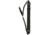 Tactical Tailor CQB Sling, Black, 61019-2