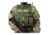 Tactical Tailor CQB Sling, Coyote Brown, 61019-14