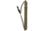 Tactical Tailor CQB Sling, Coyote Brown, 61019-14