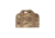 Tactical Tailor Gun Rug, MultiCam, 46016-5