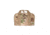 Tactical Tailor Gun Rug, MultiCam, 46016-5