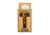 Tactical Tailor QR Tac-Sling AR15/M16, Coyote Brown, 61003-14