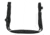 Tactical Tailor QR Tac-Sling FAL/M203, Black, 61012-2