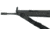 Tactical Tailor QR Tac-Sling HK/AK, Black, 61011-2