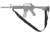 Tactical Tailor QR Tac-Sling M4, Black, 61006-2
