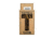 Tactical Tailor QR Tac-Sling M4, Coyote Brown, 61006-14