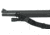 Tactical Tailor QR Tac-Sling Shotgun, Black, 61008-2