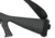 Tactical Tailor QR Tac-Sling Shotgun, Black, 61008-2