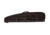 Tactical Tailor Sniper Drag Bag, Black, 46001-2