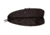 Tactical Tailor Sniper Drag Bag, Black, 46001-2