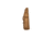 Tactical Tailor Sniper Drag Bag, Carbine Length, 46in, Coyote Brown, 46003-14