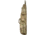 Tactical Tailor Sniper Drag Bag, Carbine Length, 46in, Multicam, 46003-5
