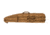 Tactical Tailor Sniper Drag Bag, Coyote Brown, 46001-14