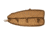 Tactical Tailor Sniper Drag Bag, Coyote Brown, 46001-14